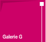 Galerie G