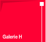 Galerie H