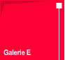 Galerie E