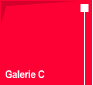 Galerie C