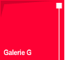 Galerie G