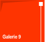 Galerie 9