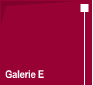 Galerie E