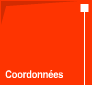 Coordonnes
